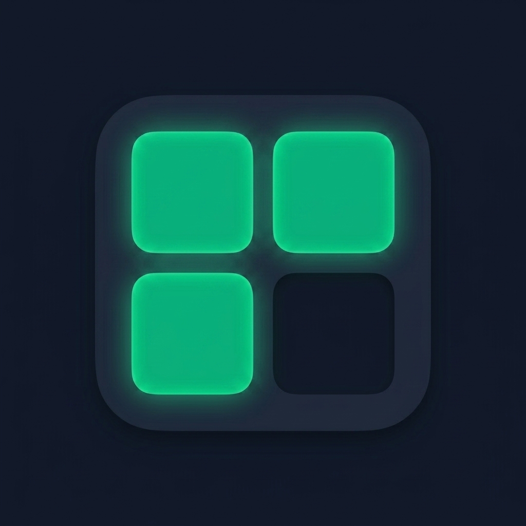 Logo App